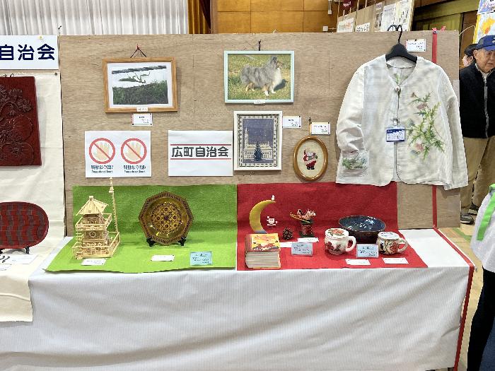 �L��������W���i�R�j