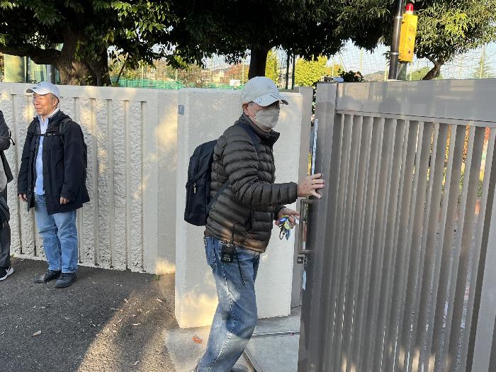 �n��h�Ћ��_�J��