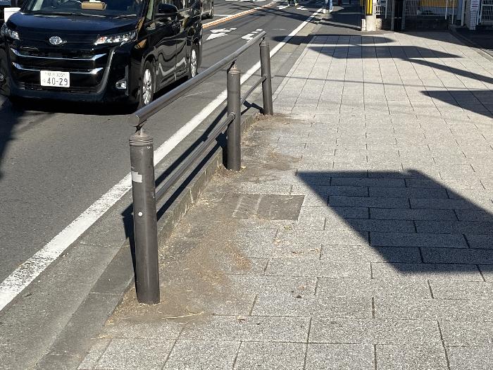 �n���S����w�O