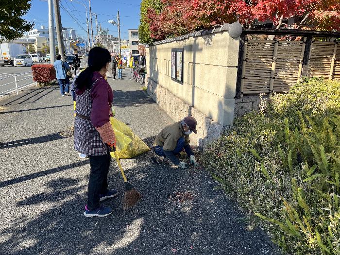 �L�������_�t��(1)