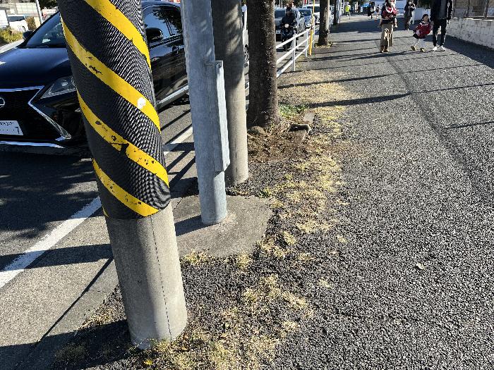 �L�������_�t��(2)