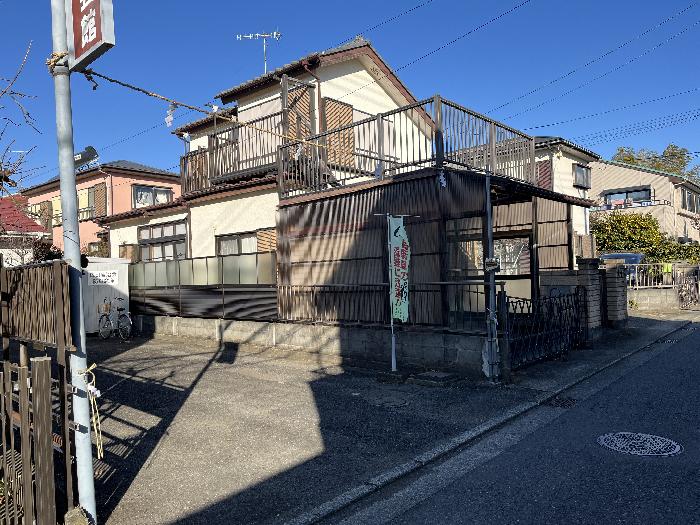 ���ߓ�E�叼