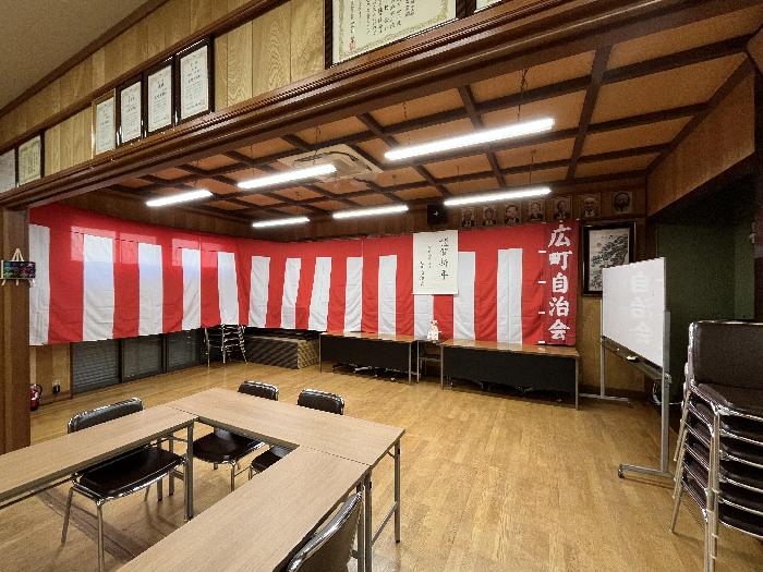 ���e���ꏀ��