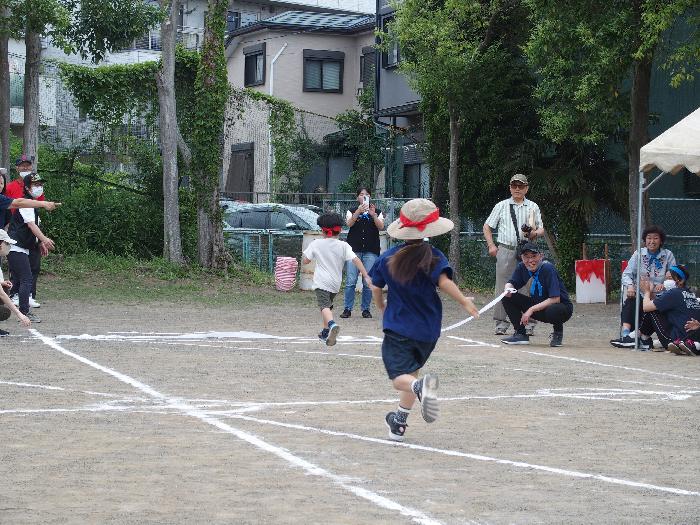 Cɑ낤(wN)