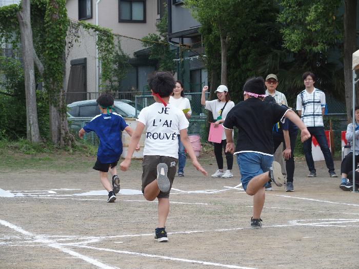 Cɑ낤(wN)