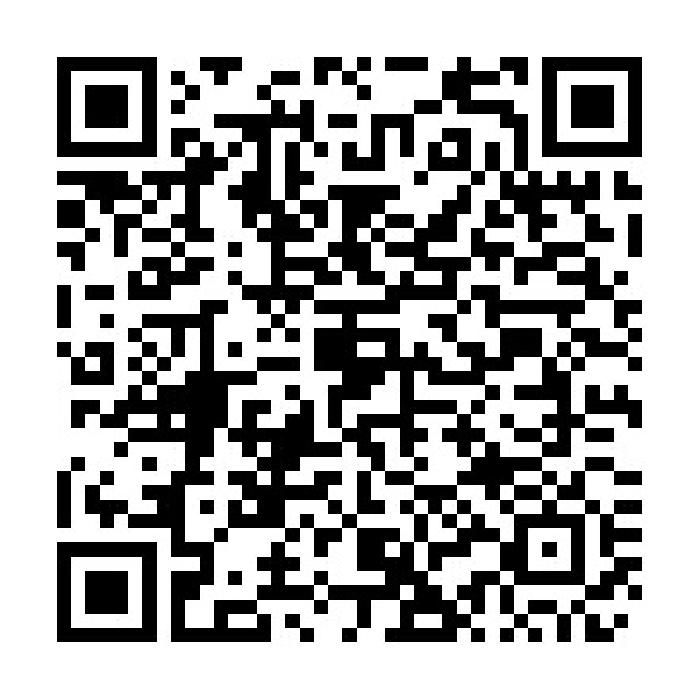 �A���P�[�g��QR�R�[�h