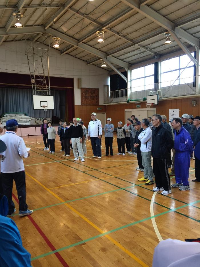 優勝チームはどこ