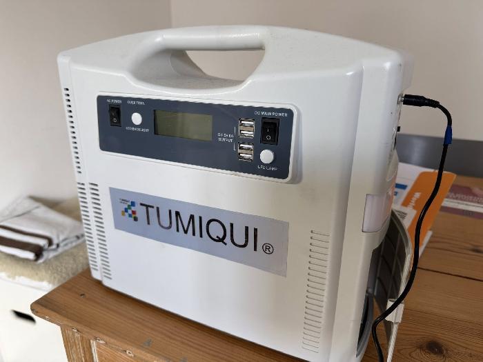 �d�����j�b�g