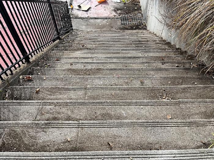 ����Ȋ��ɂȂ�܂����B