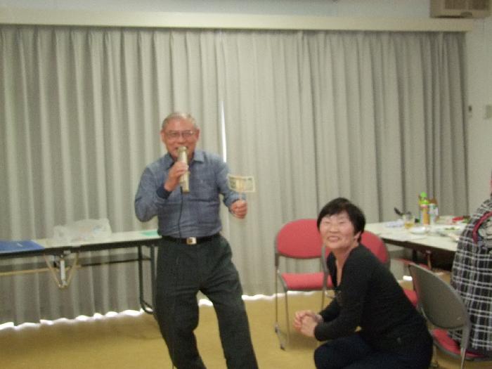 まただよ