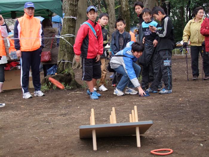楽しかったゲーム