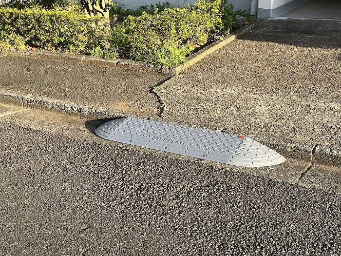 便利になります。