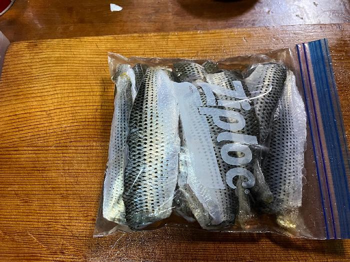 酢にしました。美味しくなあれ。