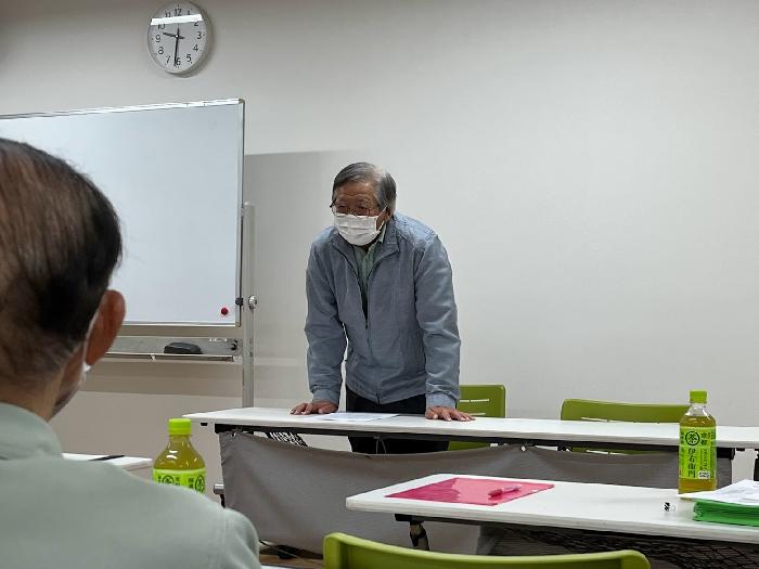 新任豊富