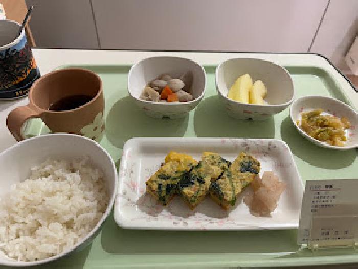 これが楽しみなんだよね