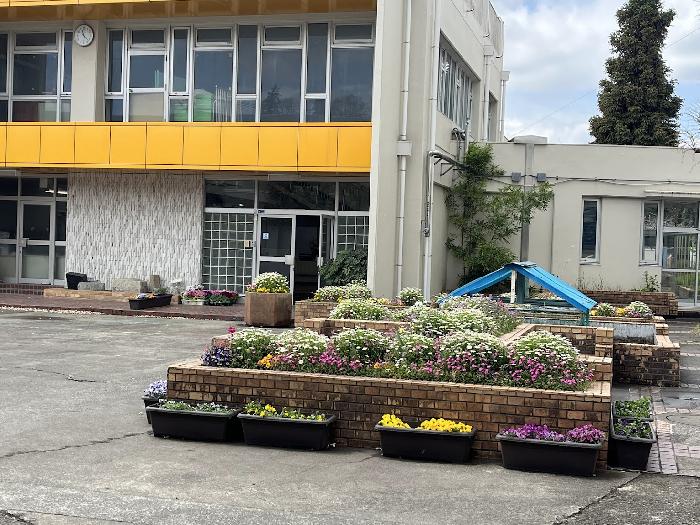 余計な親切