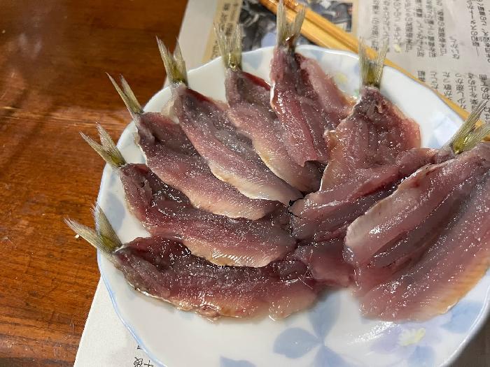 細かな作業