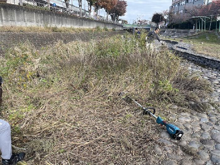 ��O�͊��荞�񂾂Ƃ���B