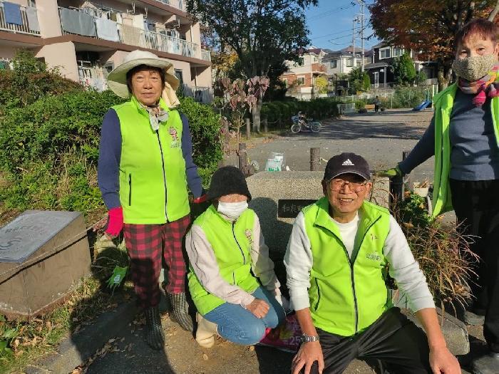 �Q�������o�[