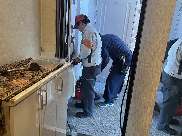 �C�����ł��B