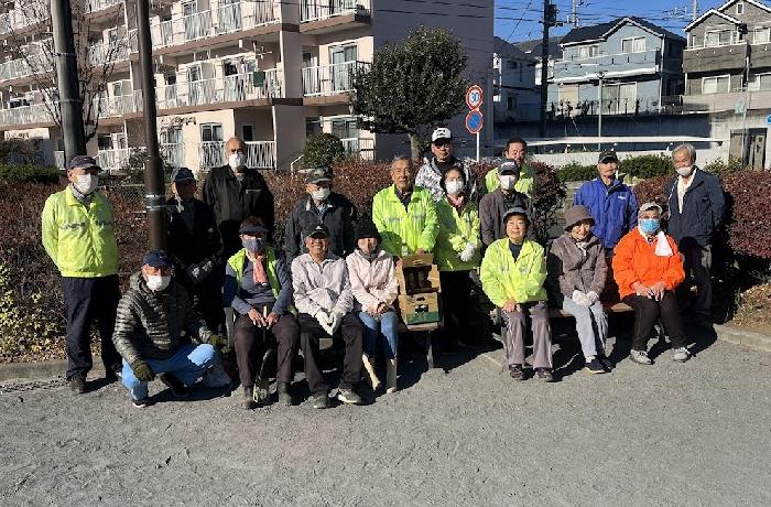 感謝申し上げます。