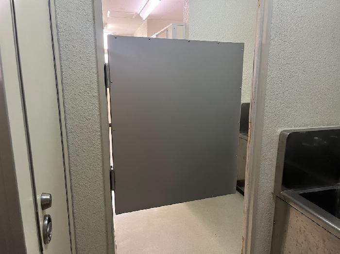 �g�C���h�A