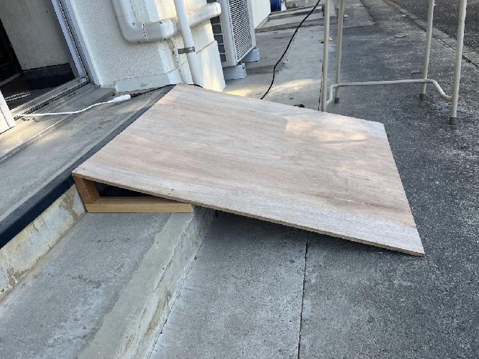 �؍H���p�̃X���[�v