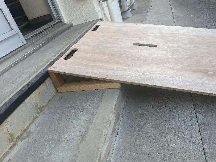 �X���[�v���ł��܂����B