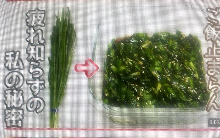 ����������B