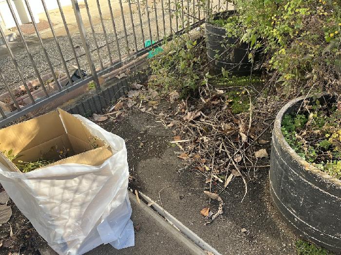 �������ˁB