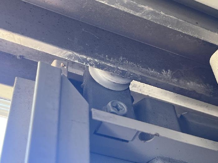 �O�ꂽ����