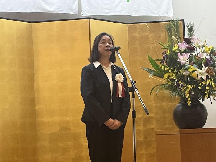 ������̒��c�A��