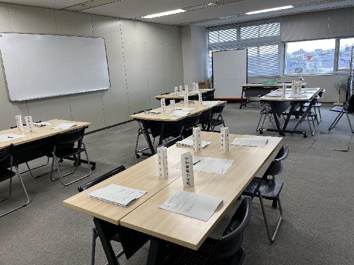 21校が参加でした。
