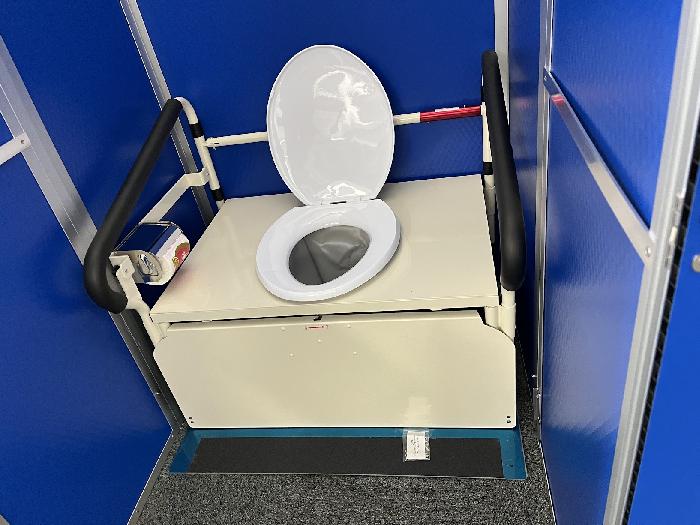 ハマッコトイレの説明でした。