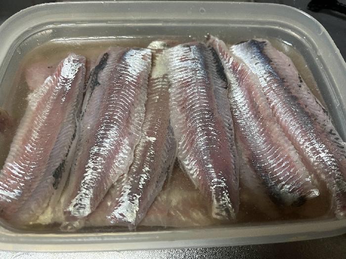 おいしく出来上がります