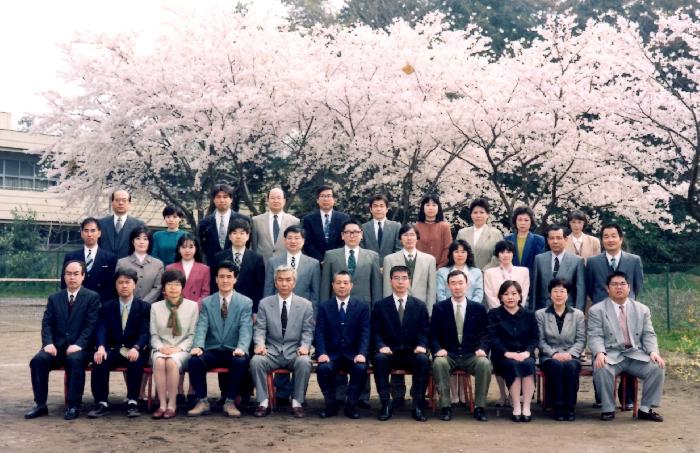 平成10年