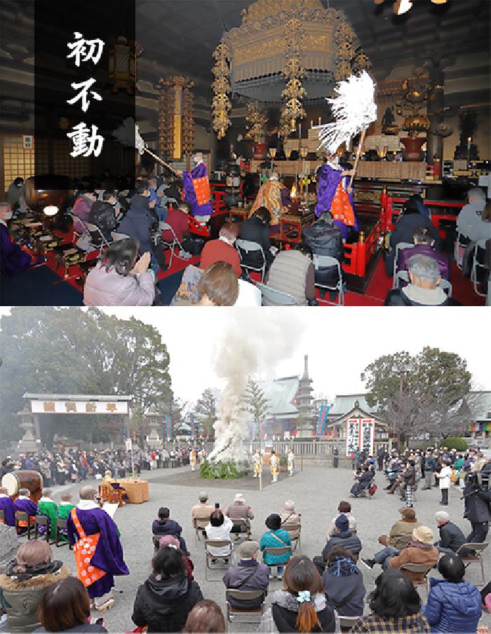 ���c�R���s��