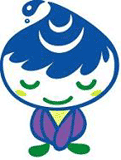 いっずん