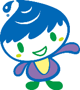 いっずん