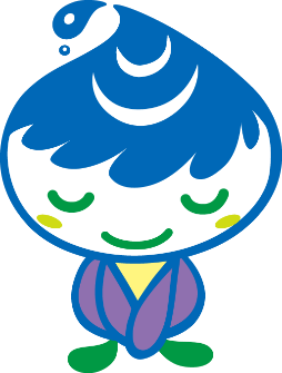 いっずん