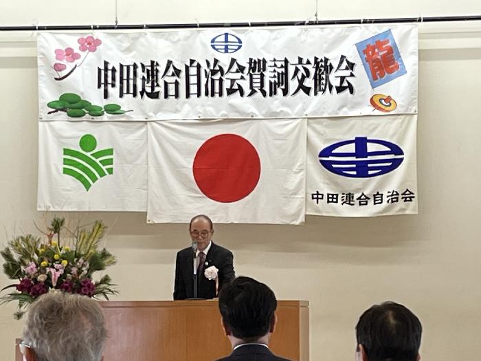 �A�����������