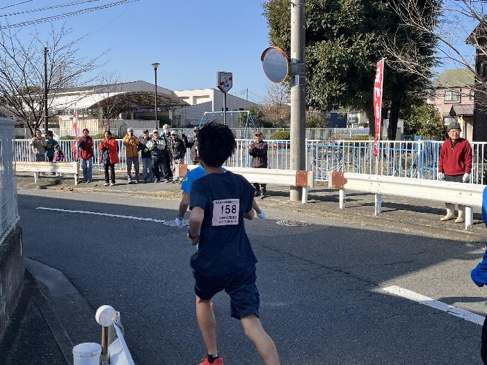 �������i(2)