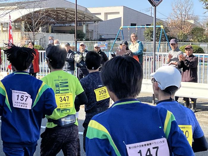 �������i(4)