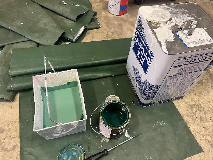 �y���L�̒���