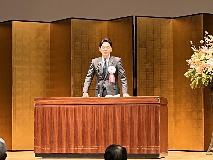 ���A����R���s��