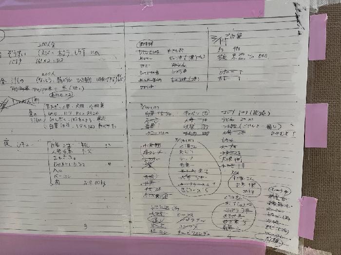 ���̃���